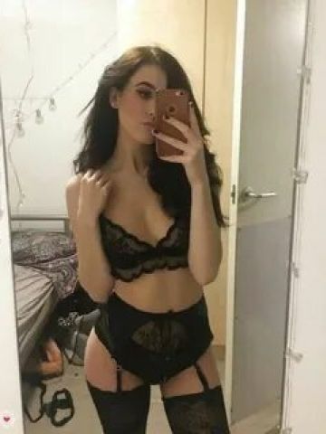Проститутка Майя
